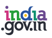 भारत सरकार