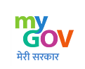 मेरी सरकार